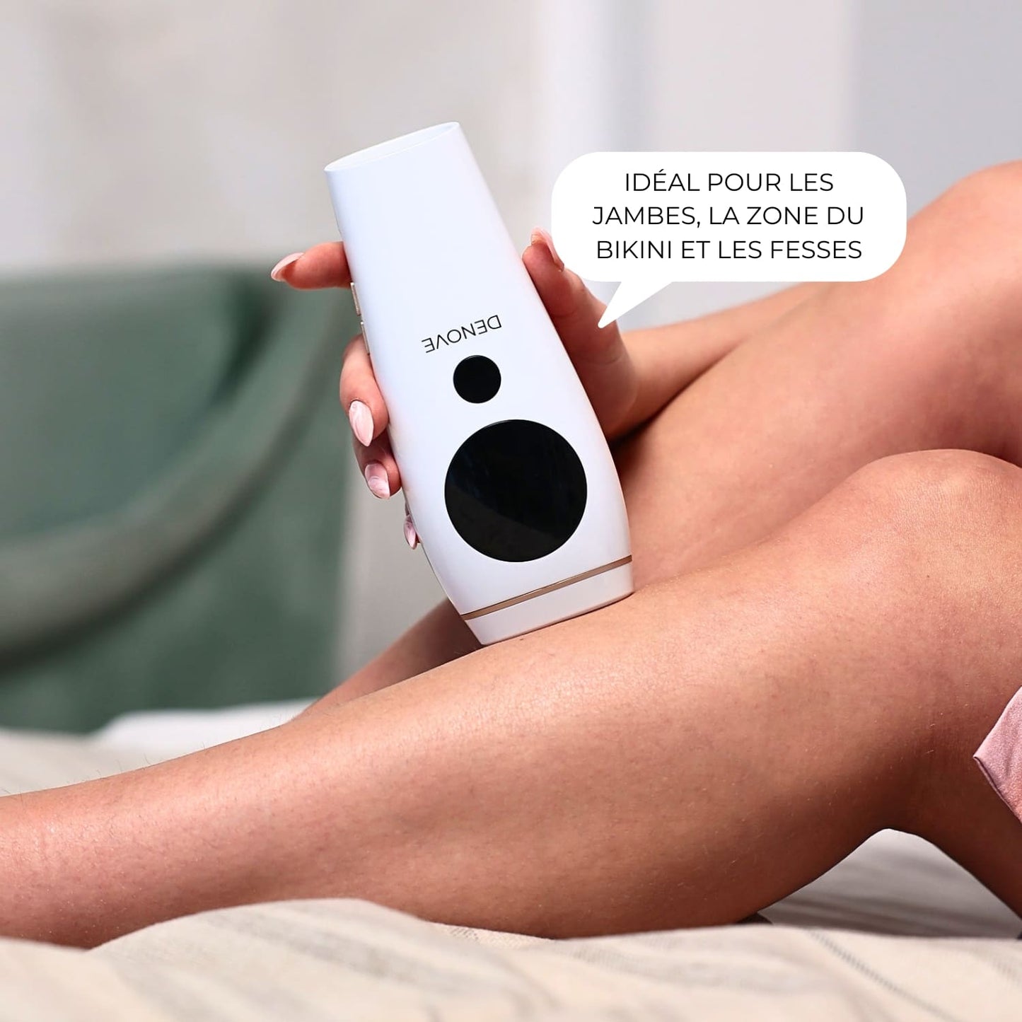 GlowPro 2.0 IPL