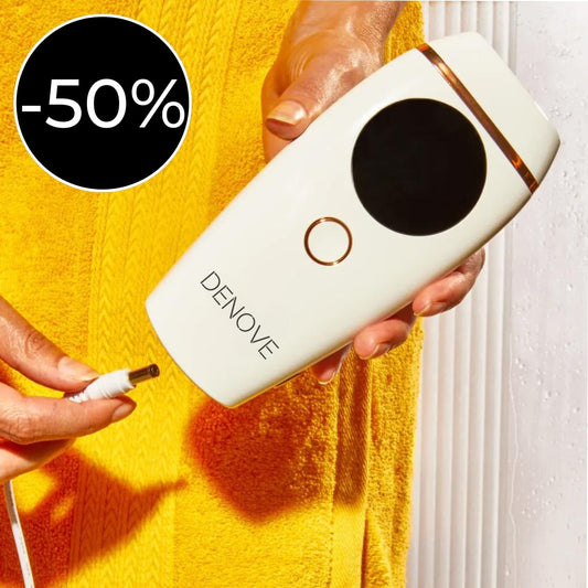 GlowPro™ 2.0